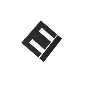 Quality EI 57 Non Grain Oriented Electrical Steel for sale