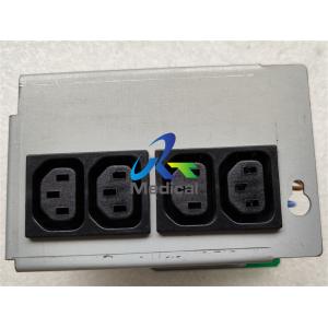 Upgrade Ultrasound Spare Part Toshiba Power Supply A07-1