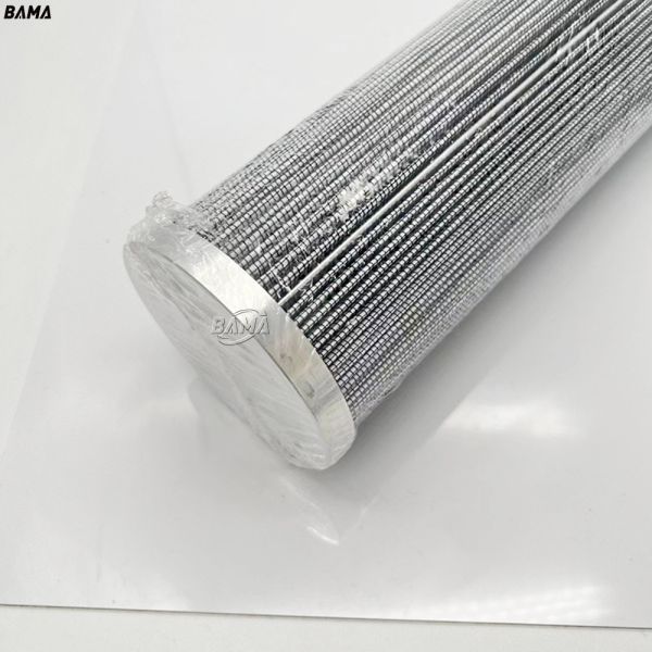 Camshaft Filter Element for Engineering Machinery Ship Main Engine Replaces 940742Q