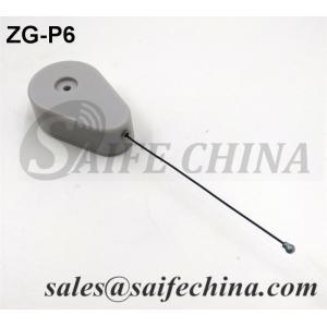 Steel Cable Reel | SAIFECHINA