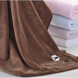 Light 30x40 Fleece Stroller Blanket Cozy Breathable Soft Plush Throw Blanket
