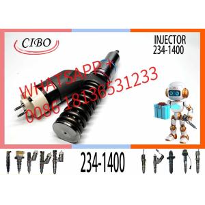 High Quality Fuel Injector 191-3003 359-7434 10R-0959 10R-3263 272-0630 234-1400