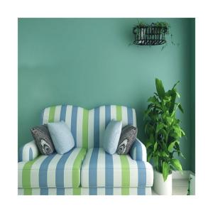 Self-adhesive Waterproof Solid Color Refurbished Stickers Decoration Wall