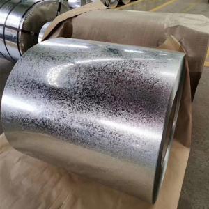 Quality ASTM Stainless Steel Strip Coil 0.2-16mm Thickness for sale