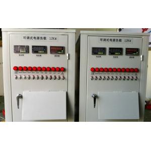 Quality Programmable AC load bank analog AC dummy load for sale