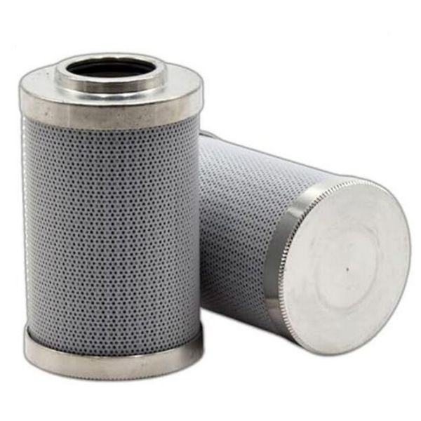 HYDAC 1.03.08R12BN Power Plant Fiberglass Filter Element FF200650B