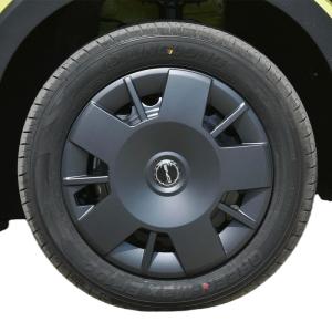 2023 BYD Seagull Flying New Energy Vehicle BYD Electric Hatchback