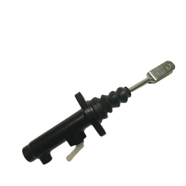 Buy 0012958606  Clutch Master Cylinder for Mercedes Benz  W601 W602 at wholesale prices