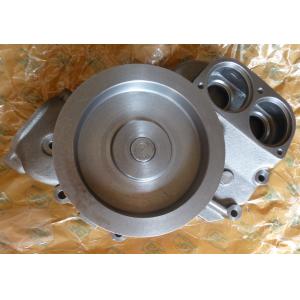 Germany,MAN diesel engine parts,man Diesel generator parts,Cylinder head for MAN