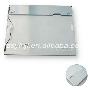 12.1 inch 1024*768 lcd display G121X1-L01