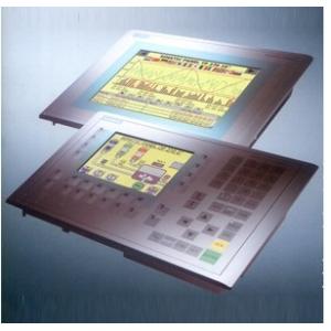 Buy cheap Siemens HMI 6AV642 Touch screen from wholesalers
