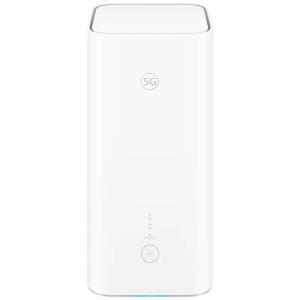 Huawei H158-381 5G CPE PRO 5 Router 5G WiFi 6 RJ45 RJ11 Slot NanoSIM (Brovi)