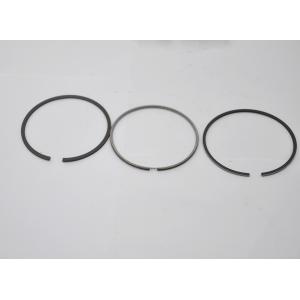 Yanmar Engine 4D98E 4TNE98 Piston Ring YM129903-22050 YM28526-22550