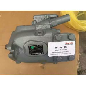 Rexroth Hydraulic Piston Pumps A10VO63LA8DS-53R-VUC12N00-S2027