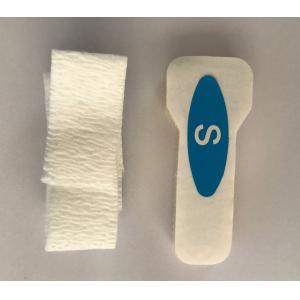 Water - Absorbent Foam Arm Board Medical Breathable For Hand / Foot Protection