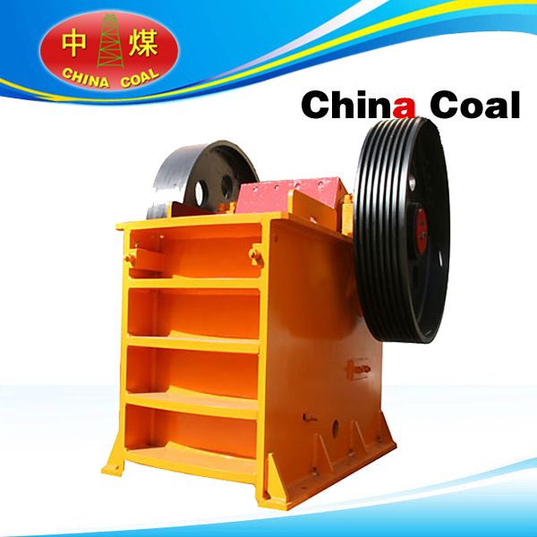 Buy PE600*900 Jaw Crusher at wholesale prices