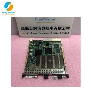 DWDM OSN1800 V LDX board 02311HRL TNF2LDX