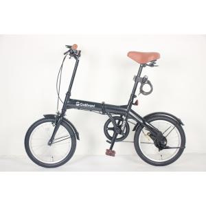 150-185cm Riders' Foldable Street Bike Steel Stem For Smooth Ride