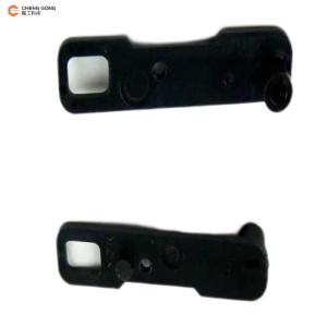 A008779 ATM Parts Repair Glory NMD Dispenser Way Switch FS Right