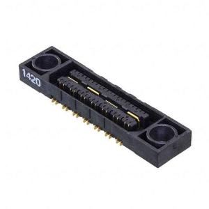 Quality 1-1658062-1 for sale