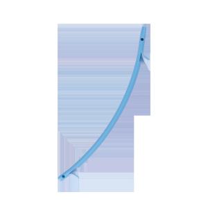 Biliary Drainage Catheter with Introducer System/Biliary Drainage Catheter