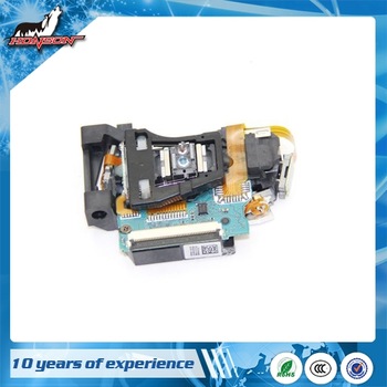 Buy KES 460A For PS3 Slime Lens at wholesale prices