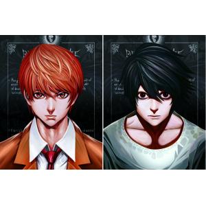 Quality Movie Character Laminated Back 3D Lenticular Poster For Office for sale