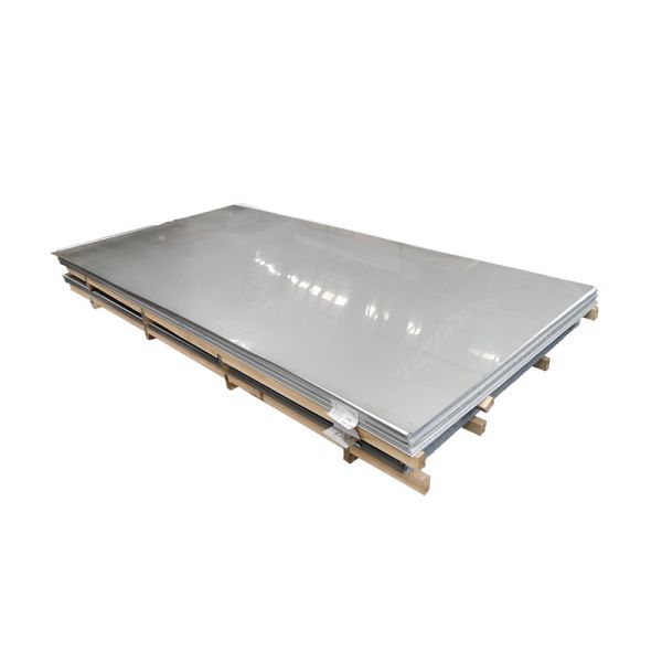 Buy 431 Cold Rolled Stainless Steel Plate/Sheet at wholesale prices