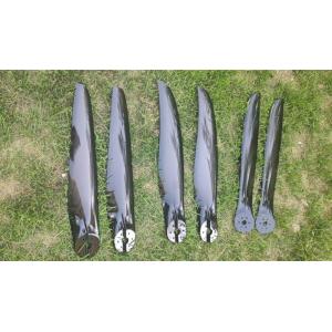 Sky Engines Sky100 Sky Engines Sky110 Sky Engines Sky110S engine paramotor