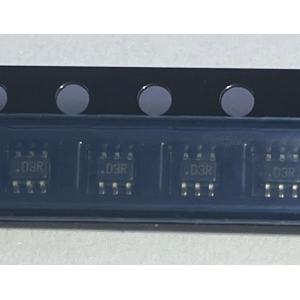 AD5621BKSZ Integrated Circuits DAC IC Digital To Analog Converters