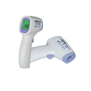 Quality Non-Contact Digital Infrared Thermometer for sale