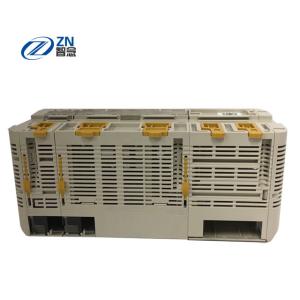 Industrial Omron Sysmac PLC Module Assembly CQM1-CPU21 PA206 OC222