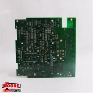 SDCS-CON-2B 3ADT309600R0012 ABB Control Board