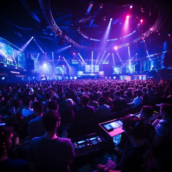 Buy P4 / P4.81 Stage LED Screen Rental For Stage Show Wall Mounted at wholesale prices