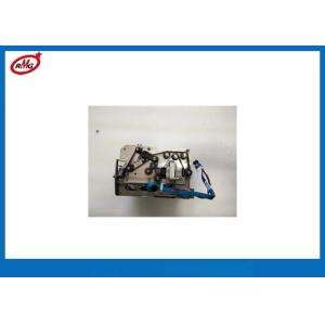 Bill Validator 484-0106768, NCR ATM Sdm2 DVM 4840106768
