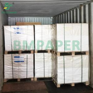 A3 Tracing Pads 55gsm 105gsm White Transparent Vellum Paper Inkjet Printing