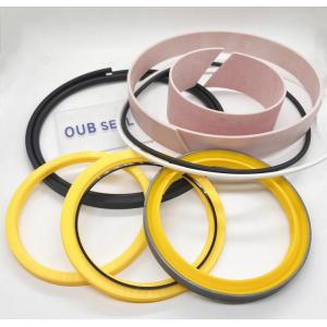 295-9890 2959890 CYLINDER GP LIFT KIT E 320D3 323D3 WHEEL LOADER 950G 950H 962G