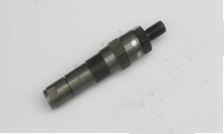 Buy 0 432 193 838 0432193838 fuel injector DN8S138 at wholesale prices