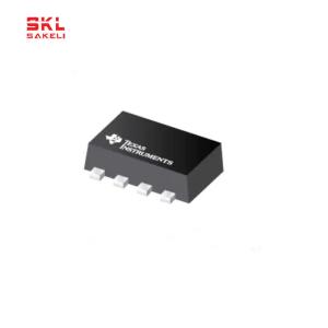 TPS628501DRLR Power Management ICs Regulators Buck Switching 0.6V Functional Safety