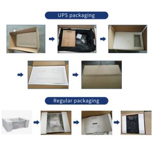 18 Gauge Handmade Kitchen Sink Apron Install Double Bowl Undermount