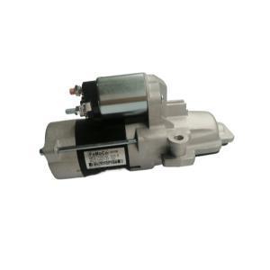 MTM Starter Assembly Ranger Spare Parts For 2012 Ranger OEM AB39-11000-AG