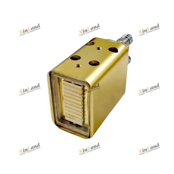 808nm/755nm/1064nm Diode Laser Hair Removal Machine Handle Repair