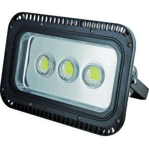 China best manufacturer led flood lighting on sale