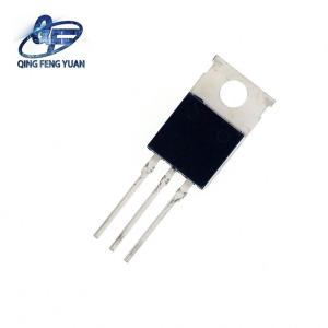 Quality Wholesale Semiconductor Integrated ON 2SA1125 SOT-89 Electronic Components ics 2SA11 P32mk1024gpk064t-i/mr for sale