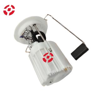 China Volvo Fuel Pump Assembly 30792728 OEM Replacement on sale