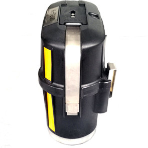 Quality CE certified mining self rescuer and miner's respirator for sale