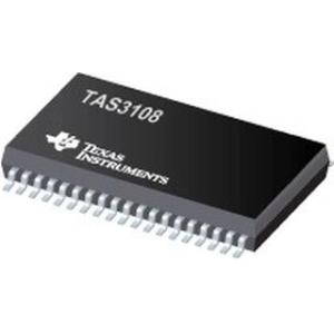 TAS3108DCP