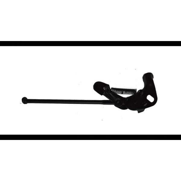 Buy bike single stand,bike side stay,bicycle support at wholesale prices