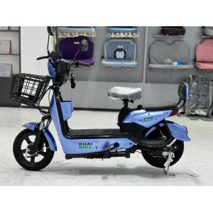 L1-B 350W Electric Two-Wheeler