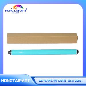 China NP0036798 OPC Drum for Canon iR2200 iR2800 iR3300 iR3320 GP200 GP215 GP285 GP335 GP405 Printer HONGTAIPART on sale